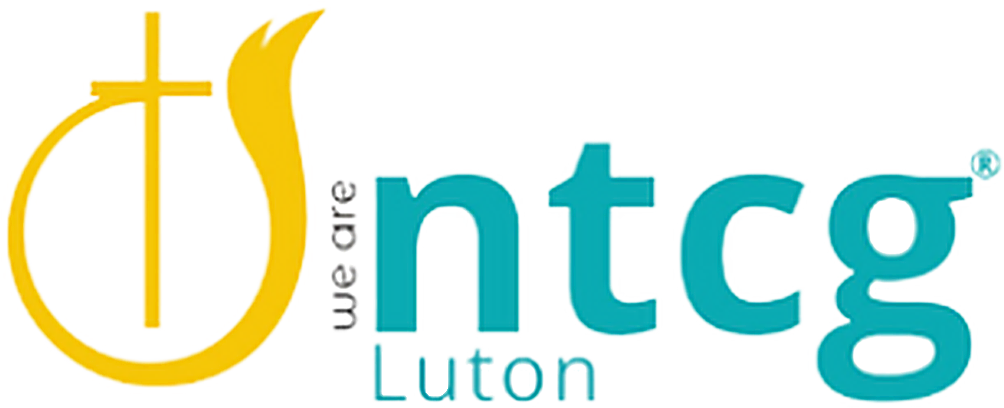 Luton NTCG