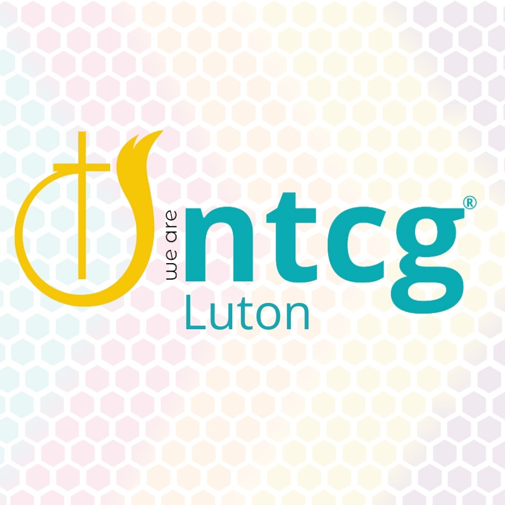 A warm welcome from Luton NTCG