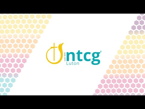 Generational Curses- Part  3 | Pastor Vincent Cox | 01.03.2026
