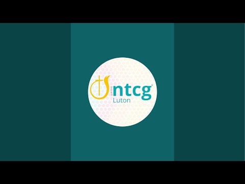 NTCG Luton is live